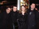 DSCF3370.JPG