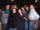 DSCF3372.JPG