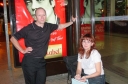 Dsc01656.jpg