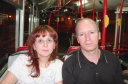 Dsc01657.jpg