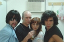 Dsc01662.jpg