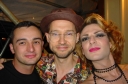 Dsc01666.jpg