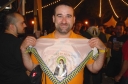Dsc01668.jpg