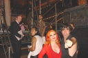 Dsc01669.jpg