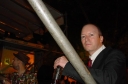 Dsc01671.jpg