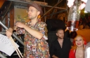 Dsc01672.jpg