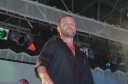Dsc01677.jpg