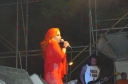 Dsc01678.jpg