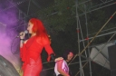 Dsc01679.jpg