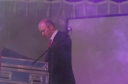 Dsc01680.jpg