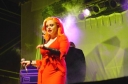 Dsc01684.jpg