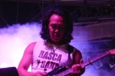 Dsc01685.jpg