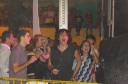 Dsc01686.jpg