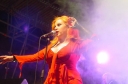 Dsc01687.jpg