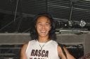 Dsc01688.jpg