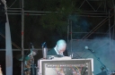 Dsc01691.jpg