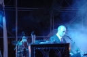 Dsc01692.jpg