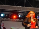 Dsc01700.jpg