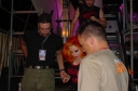 Dsc01710.jpg