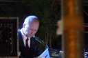 Dsc01712.jpg