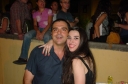 Dsc01714.jpg