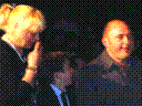 DSCF5073.JPG