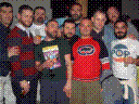 DSCF5078.JPG