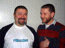 DSCF5084.JPG