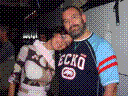 DSCF5086.JPG