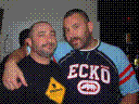 DSCF5090.JPG