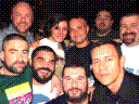 DSCF5092.JPG