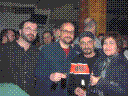 DSCF5093.JPG