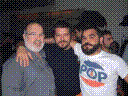 DSCF5096.JPG