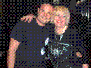 DSCF5100.JPG