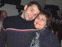 DSCF5101.JPG