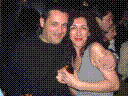 DSCF5102.JPG
