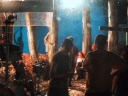 100-0050_IMG.JPG