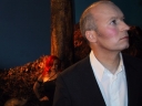 100-0054_IMG.JPG