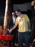 100-0063_IMG.JPG