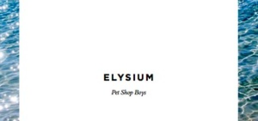 Elysium cover 00