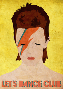 3_Bowie2-copia_WEB