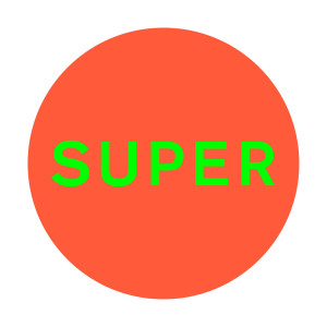 Super_orange