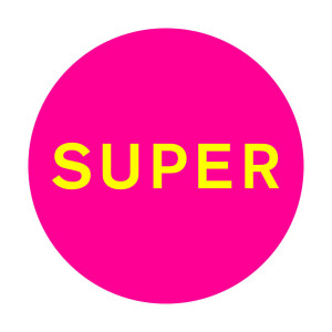 Super_pink