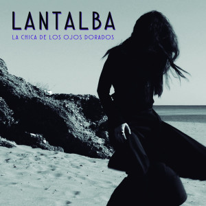 Lantalba - La chica (cover)