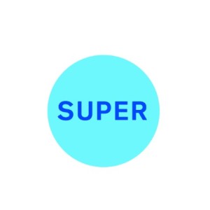Super_light blue