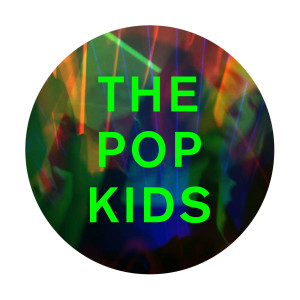 The Pop Kids